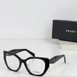 prada goggles s_125b443